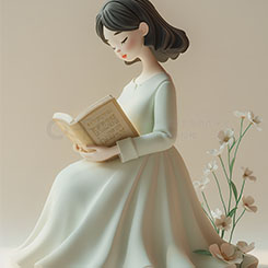 分业务🇵🇰板块看：1）🐵网约车业务的ad🔈🇩🇬j.EBITDA🈶